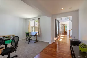 10832 Trotwood Way, Highlands Ranch, CO 80126 - Photo 6