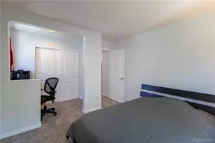 10832 Trotwood Way, Highlands Ranch, CO 80126 - Photo 24