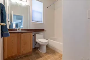 10832 Trotwood Way, Highlands Ranch, CO 80126 - Photo 20