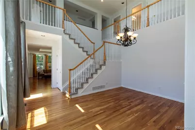 10832 Trotwood Way, Highlands Ranch, CO 80126 - Photo 8