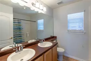 10832 Trotwood Way, Highlands Ranch, CO 80126 - Photo 26