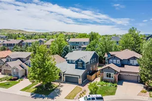 10832 Trotwood Way, Highlands Ranch, CO 80126 - Photo 36