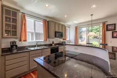 10832 Trotwood Way, Highlands Ranch, CO 80126 - Photo 10