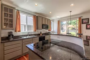 10832 Trotwood Way, Highlands Ranch, CO 80126 - Photo 10