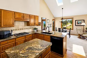 1107 Preserve Cir, Golden, CO 80401 - Photo 14