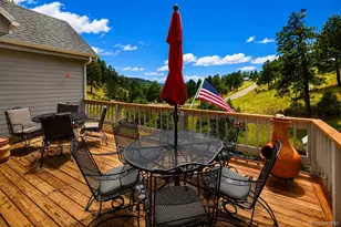 1107 Preserve Cir, Golden, CO 80401 - Photo 8
