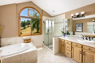 1107 Preserve Cir, Golden, CO 80401 - Photo 16