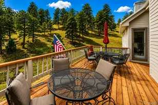 1107 Preserve Cir, Golden, CO 80401 - Photo 10
