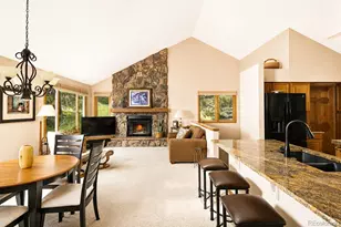 1107 Preserve Cir, Golden, CO 80401 - Photo 6
