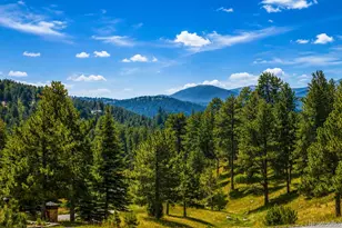 1107 Preserve Cir, Golden, CO 80401 - Photo 2