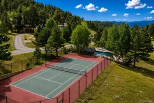 1107 Preserve Cir, Golden, CO 80401 - Photo 26