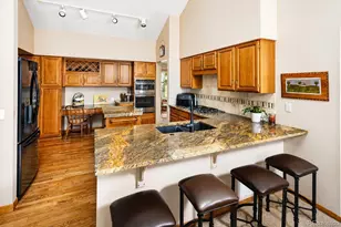 1107 Preserve Cir, Golden, CO 80401 - Photo 12