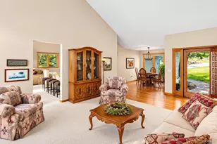 1107 Preserve Cir, Golden, CO 80401 - Photo 4