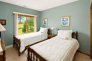 1107 Preserve Cir, Golden, CO 80401 - Photo 22