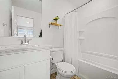 500 S Denver Avenue #18D, Fort Lupton, CO 80621 - Photo 14