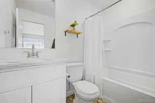 500 S Denver Ave, Fort Lupton, CO 80621 - Photo 14