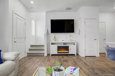 500 S Denver Avenue #18D, Fort Lupton, CO 80621 - Photo 4