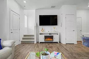 500 S Denver Ave, Fort Lupton, CO 80621 - Photo 4