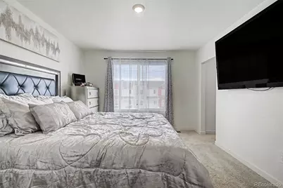 500 S Denver Avenue #18D, Fort Lupton, CO 80621 - Photo 10