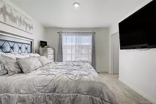 500 S Denver Ave, Fort Lupton, CO 80621 - Photo 10