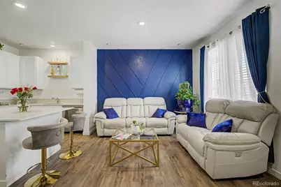 500 S Denver Avenue #18D, Fort Lupton, CO 80621 - Photo 2