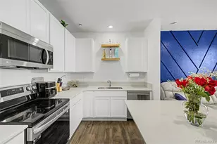 500 S Denver Ave, Fort Lupton, CO 80621 - Photo 8