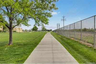 500 S Denver Avenue #18D, Fort Lupton, CO 80621 - Photo 48