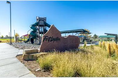 500 S Denver Avenue #18D, Fort Lupton, CO 80621 - Photo 42