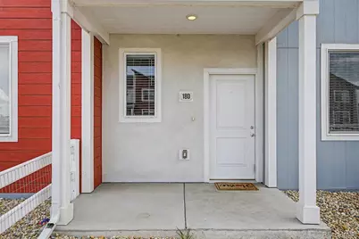 500 S Denver Avenue #18D, Fort Lupton, CO 80621 - Photo 28
