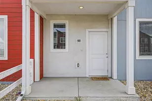 500 S Denver Ave, Fort Lupton, CO 80621 - Photo 28