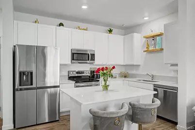 500 S Denver Avenue #18D, Fort Lupton, CO 80621 - Photo 6
