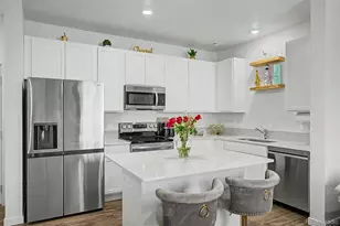 500 S Denver Ave, Fort Lupton, CO 80621 - Photo 6