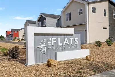 500 S Denver Avenue #18D, Fort Lupton, CO 80621 - Photo 44