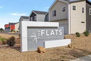 500 S Denver Ave, Fort Lupton, CO 80621 - Photo 44
