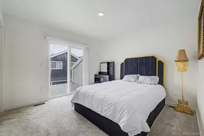 500 S Denver Avenue #18D, Fort Lupton, CO 80621 - Photo 18
