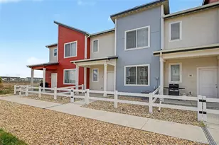 500 S Denver Ave, Fort Lupton, CO 80621 - Photo 32