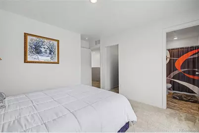500 S Denver Avenue #18D, Fort Lupton, CO 80621 - Photo 20