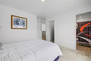500 S Denver Ave, Fort Lupton, CO 80621 - Photo 20