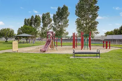 500 S Denver Avenue #18D, Fort Lupton, CO 80621 - Photo 34