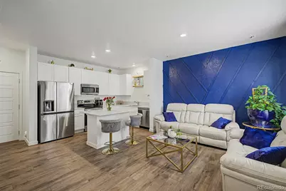500 S Denver Avenue #18D, Fort Lupton, CO 80621 - Photo 1