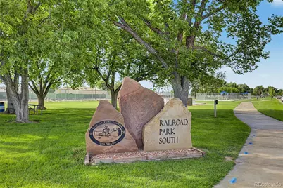 500 S Denver Avenue #18D, Fort Lupton, CO 80621 - Photo 38