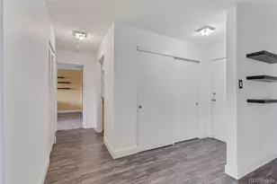 14102 E Linvale Pl, Aurora, CO 80014 - Photo 24