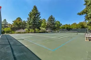 14102 E Linvale Pl, Aurora, CO 80014 - Photo 38