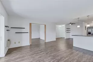 14102 E Linvale Pl, Aurora, CO 80014 - Photo 6