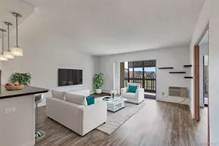 14102 E Linvale Pl, Aurora, CO 80014 - Photo 4