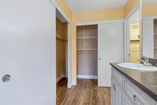 14102 E Linvale Pl, Aurora, CO 80014 - Photo 16