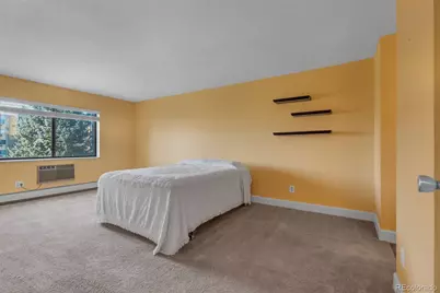 14102 E Linvale Place #403, Aurora, CO 80014 - Photo 12