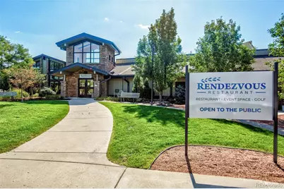 14102 E Linvale Place #403, Aurora, CO 80014 - Photo 44