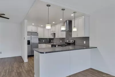 14102 E Linvale Place #403, Aurora, CO 80014 - Photo 2
