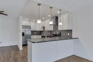 14102 E Linvale Pl, Aurora, CO 80014 - Photo 2